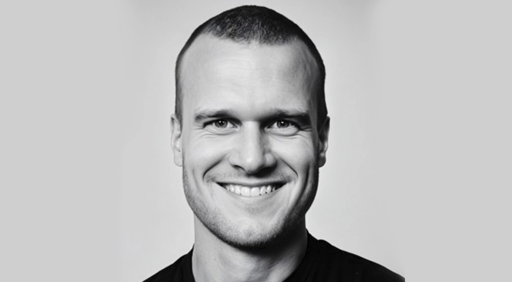 Magnus Jelen, Lead Director of Incident Response UK & EMEA, Coveware by Veeam