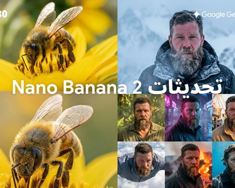 NanoBanana 2