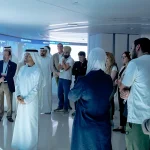 Upcoming Second cohort of the Executive Program for Chief AI Officer