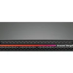 Vertiv-MergePoint-Unity-2