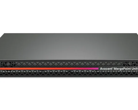 Vertiv-MergePoint-Unity-2