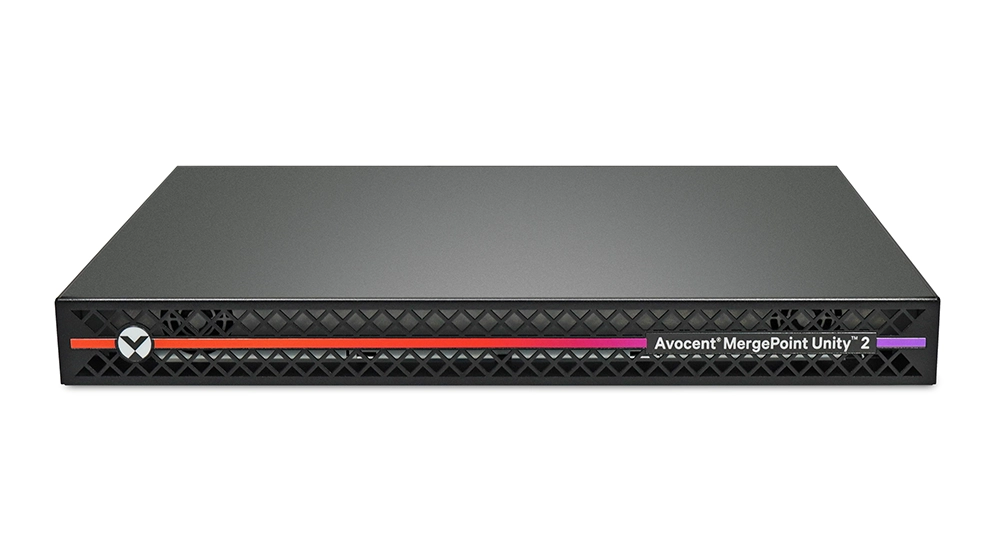 Vertiv-MergePoint-Unity-2