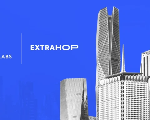 extrahop