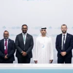 Abu Dhabi Government Digital Strategy to establish the world’s first AI-native government by 2027