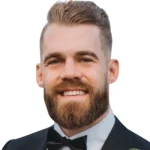 Fletcher Davis, Director of Research for BeyondTrust Phantom Labs