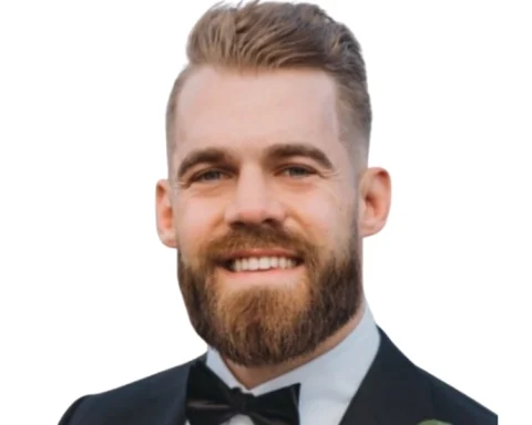 Fletcher Davis, Director of Research for BeyondTrust Phantom Labs