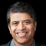 Guru Sethupathy, GM of AI Governance at Optro