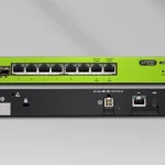 HPE introduces sweeping security advancements to secure AI adoption and strengthen enterprise resiliency