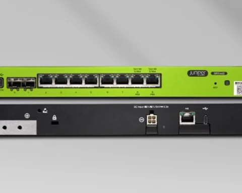 HPE introduces sweeping security advancements to secure AI adoption and strengthen enterprise resiliency