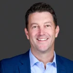 Andy MacMillan, CEO of Alteryx