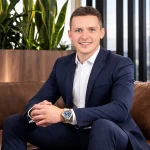 Josh Gilbert, Market Analyst, eToro