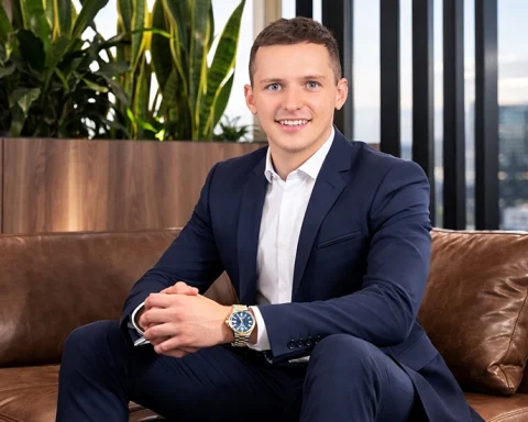 Josh Gilbert, Market Analyst, eToro