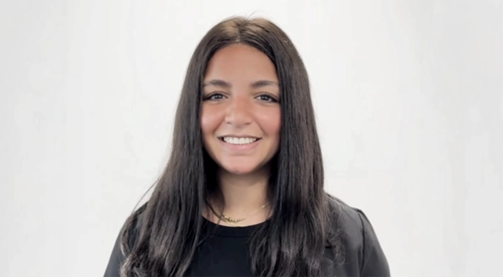 Merhan Gaballah, Construction Technology and PropTech Consultant, PlanRadar