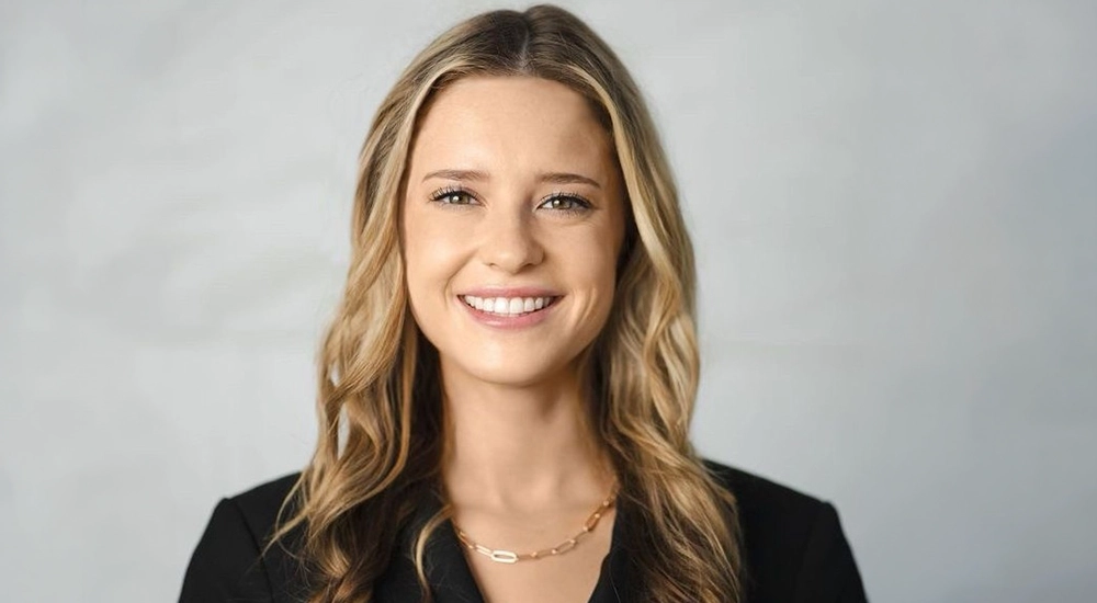 Morgan Demboski, Threat Intelligence Analyst, Sophos