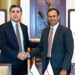 RAKBANK and Network International deal in UAE