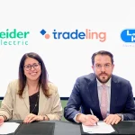 Schneider Electric Joins Forces with Tradeling to Accelerate Digital Distribution of Electrical and Industrial Automation Products across the UAE