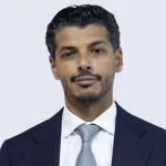 Suliman Gaouda, Regional Vice President Industrial AI, Asia Pacific Japan, Middle East and Africa at IFS