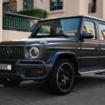 Travellers are selecting modes based on specific needs