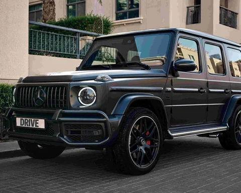 Travellers are selecting modes based on specific needs