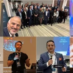 CIO 200 Turkey 2026 Collage