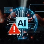 Commvault integrates AI threat detection with Microsoft Security