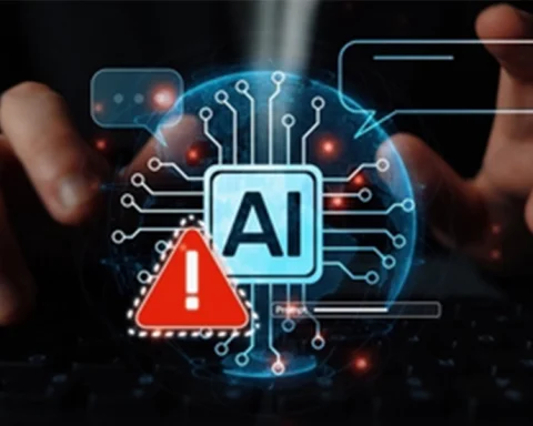 Commvault integrates AI threat detection with Microsoft Security