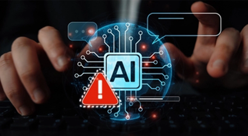 Commvault integrates AI threat detection with Microsoft Security