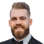 Fletcher Davis, Director of Research for BeyondTrust Phantom Labs