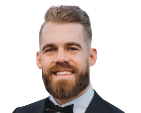 Fletcher Davis, Director of Research for BeyondTrust Phantom Labs