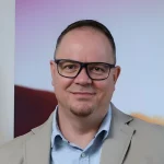 Ian van Rensburg, Head of Security Engineering, Africa at Check Point Software Technologies.