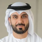 Jasim Al Awadi, CICTO, du