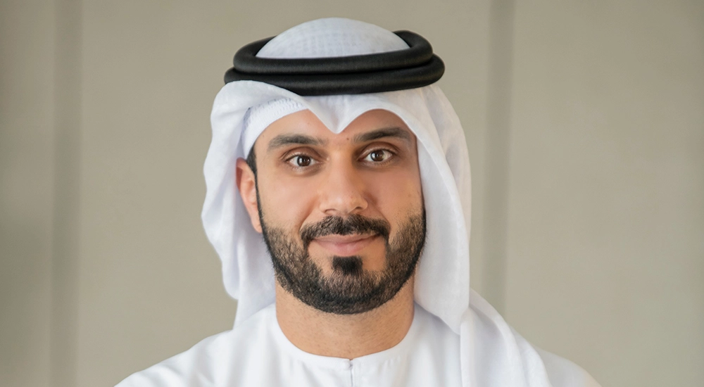 Jasim Al Awadi, CICTO, du