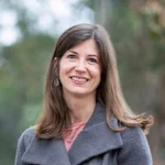 Julie Irish, Chief Information Officer, Alteryx