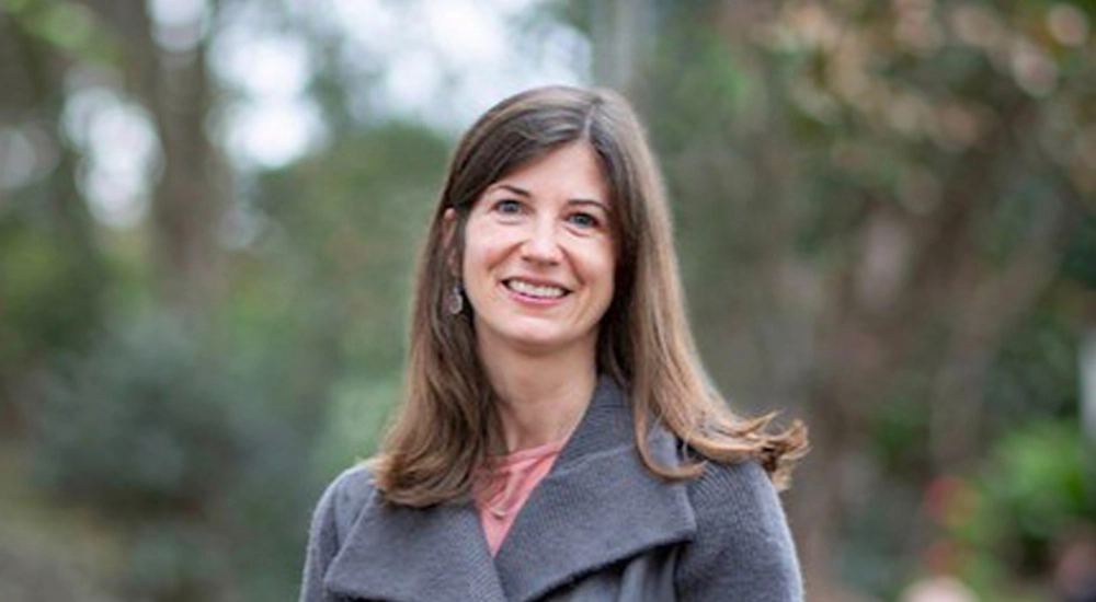 Julie Irish, Chief Information Officer, Alteryx