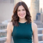 Lale Akoner, Global Market Analyst at eToro