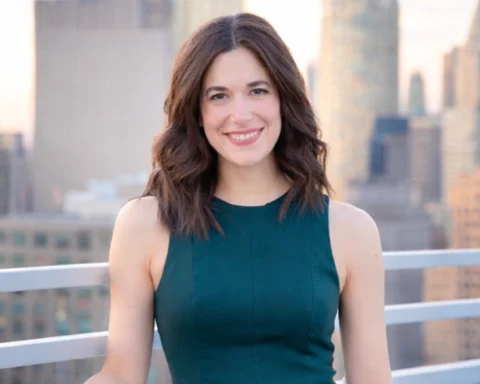 Lale Akoner, Global Market Analyst at eToro