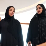 MBZUAI launches Ruwwad AI Scholars Fellowship in the UAE