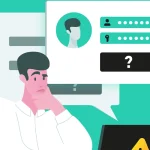 Kaspersky report reveals widespread online scam exposure in the UAE