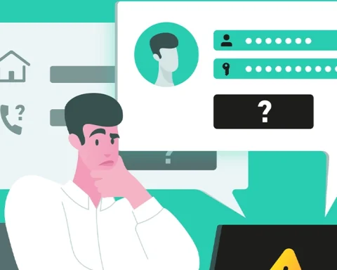 Kaspersky report reveals widespread online scam exposure in the UAE