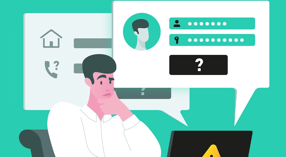 Kaspersky report reveals widespread online scam exposure in the UAE