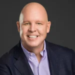 Rob T. Lee, Chief AI Officer and Chief of Research at SANS Institute