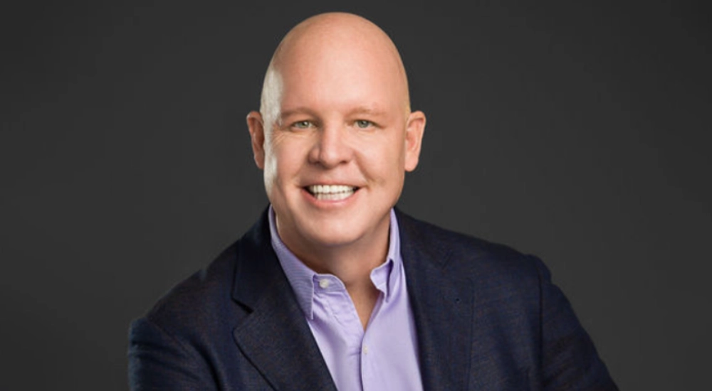 Rob T. Lee, Chief AI Officer and Chief of Research at SANS Institute