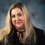 Simone Santana, Managing Director, Solid8 Technologies