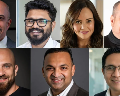 Morocco Panel Collage CIO 200