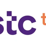 Stc tv logo